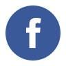 facebook brand icon image