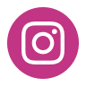 instagram brand icon image